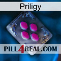 Priligy 02